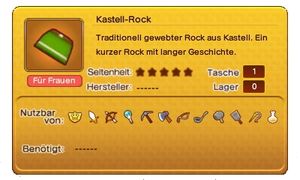 Kastell-Rock.jpg
